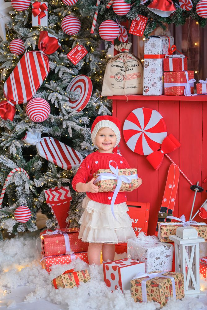 Photograph by Дарья Сусликова