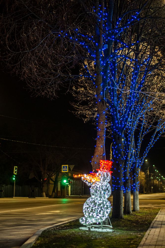 Photograph by Галина Григорьева