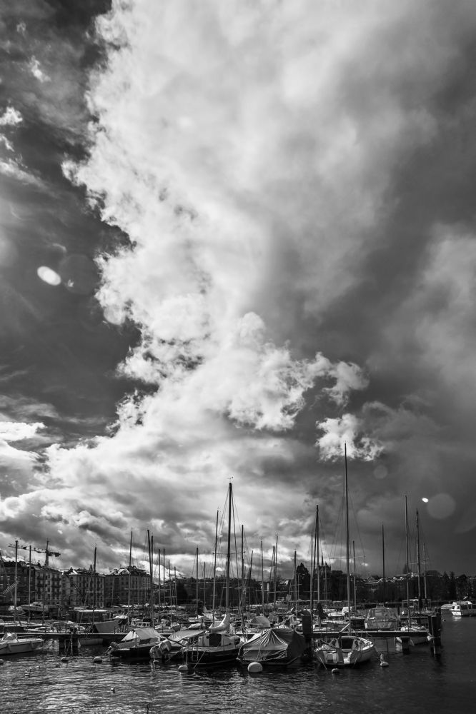 Photograph by Олег Алёхин