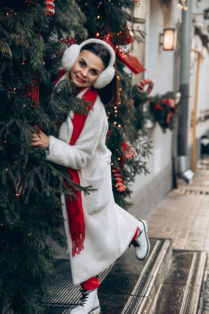 Photograph by Мария Корвин-Кучинская