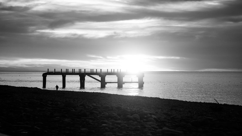 Photograph by Vadzim Darafei