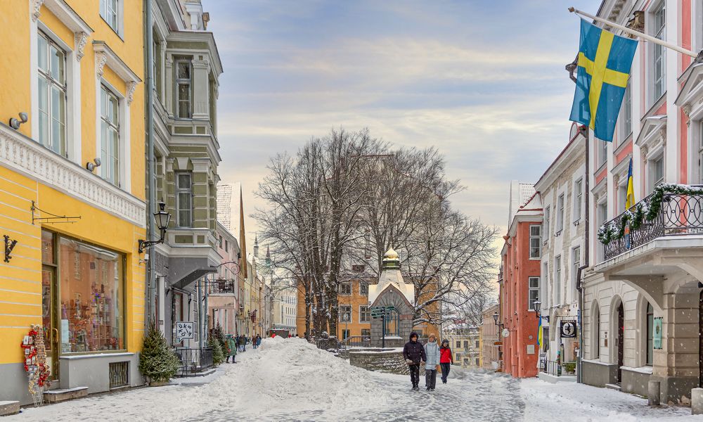 Photograph by yuri kutukov