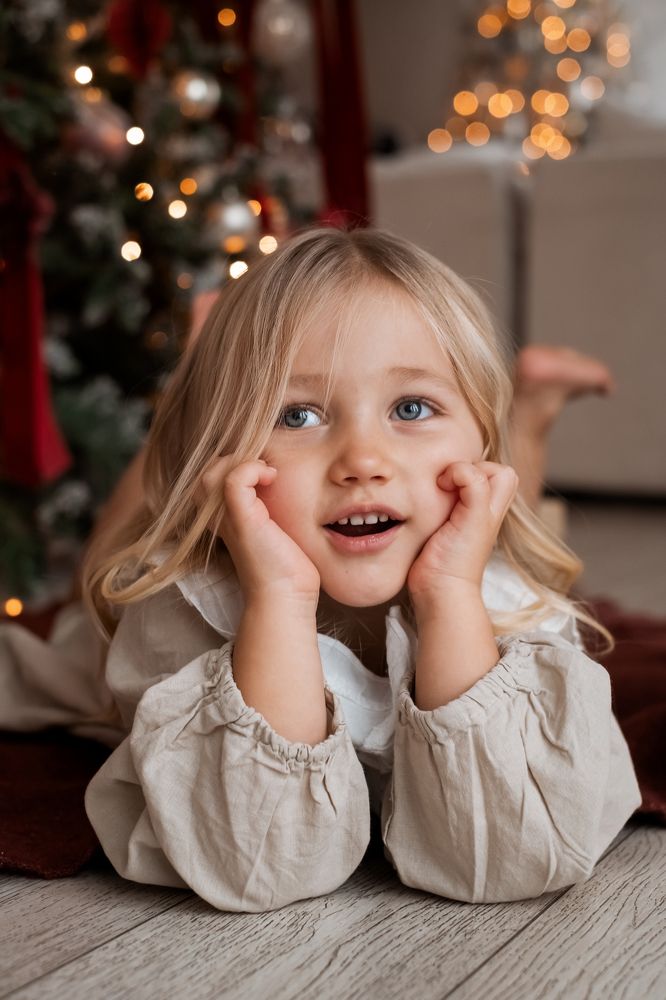 Photograph by Наталья Зацеркляная