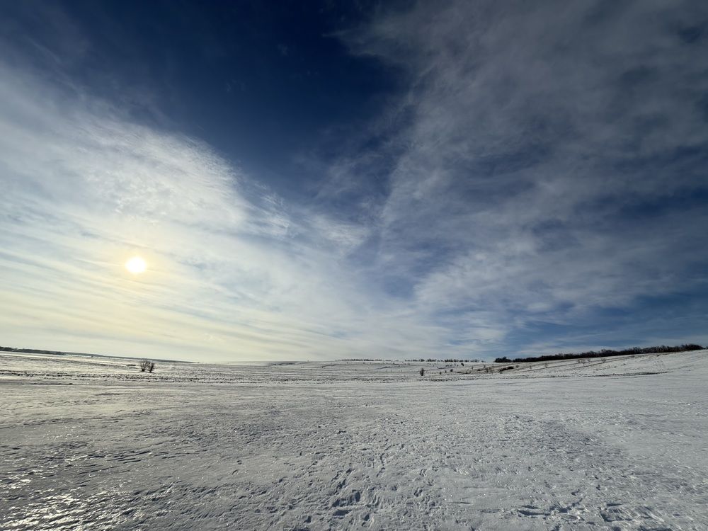 Photograph by Юлия Зубова