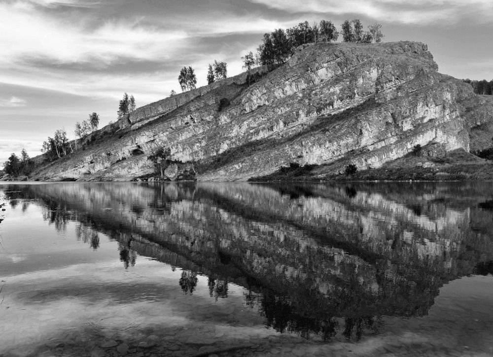 Photograph by Илфир Исламгазин