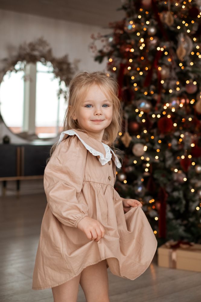 Photograph by Наталья Зацеркляная