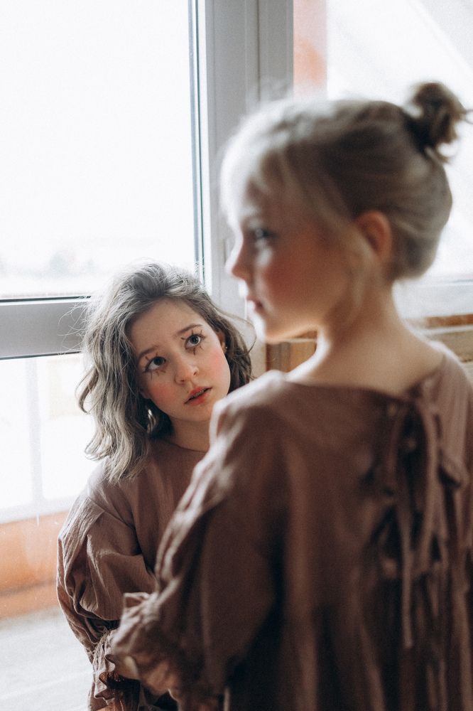 Photograph by Дарья Басалаева