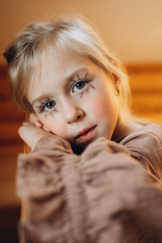 Photograph by Дарья Басалаева