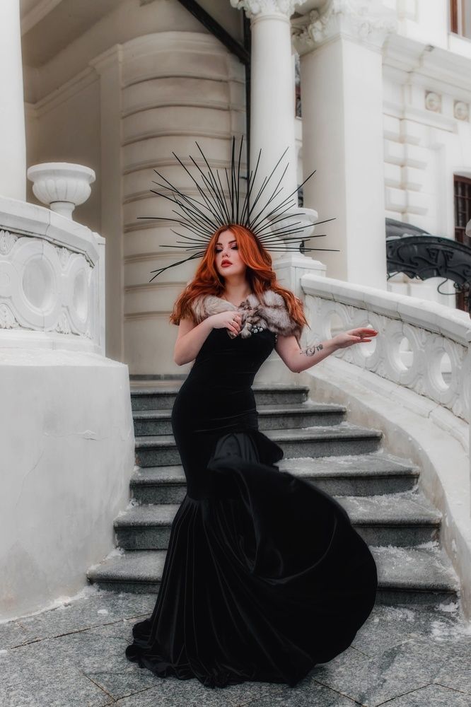 Photograph by Анастасия Царева