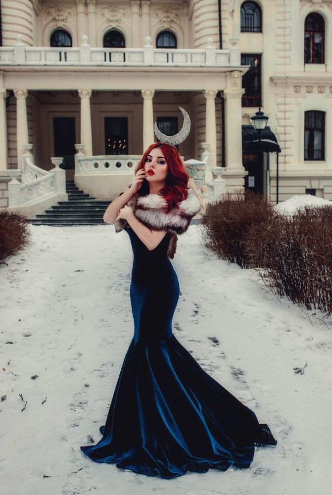 Photograph by Анастасия Царева