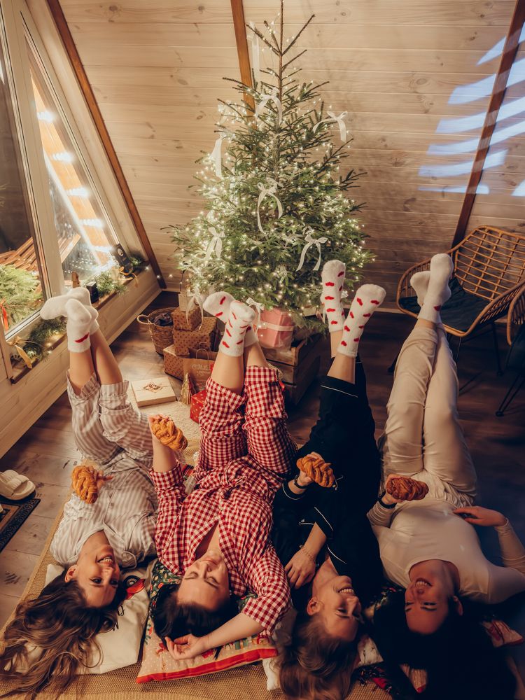 Фотография автора Katia Buiko