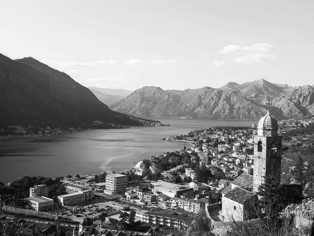 Photograph by Алина Стемковская
