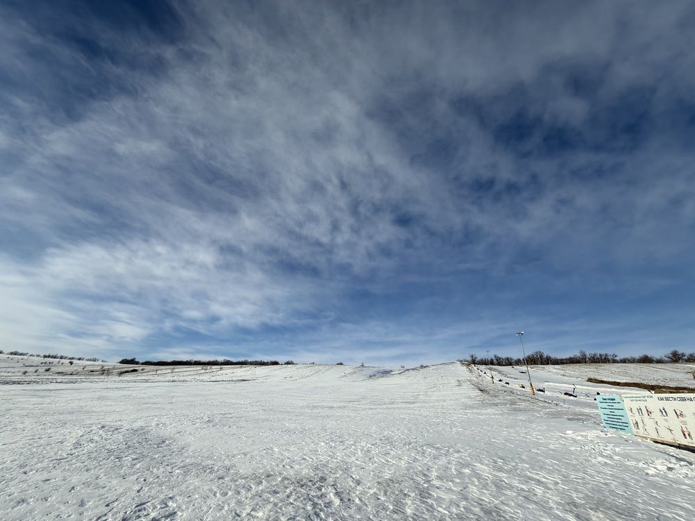 Photograph by Юлия Зубова