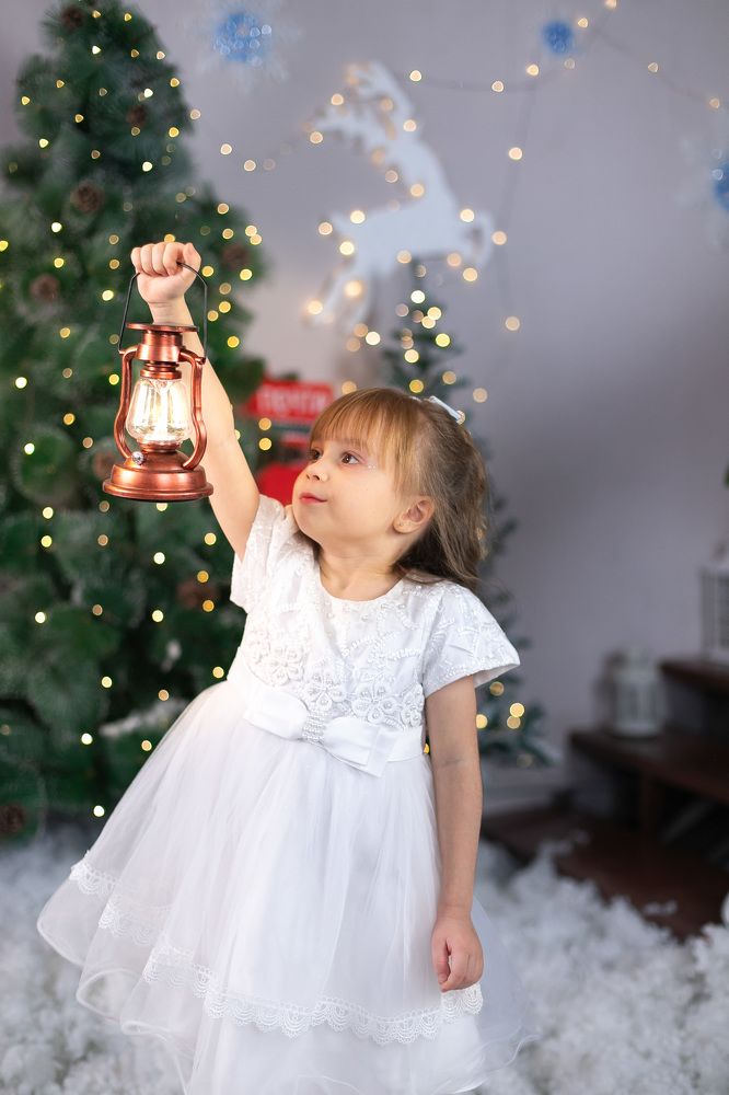 Photograph by Наталья Агаева