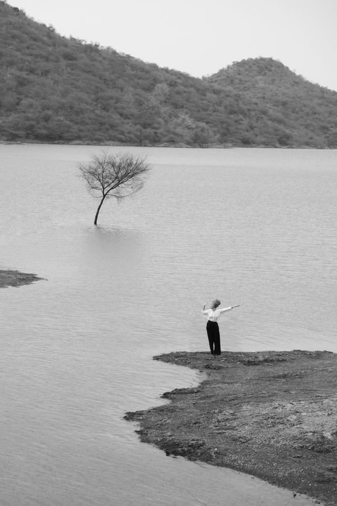 Фотография автора Рясков Иван