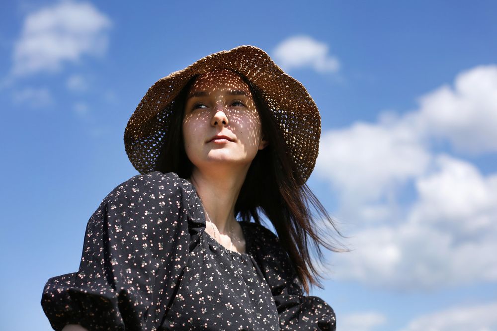 Photograph by Елена Кузьмина