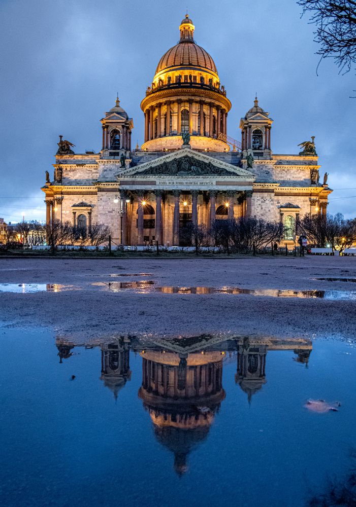 Photograph by ПАВЕЛ