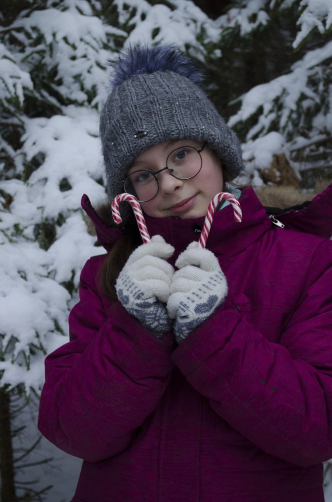 Photograph by Екатерина Одинцова