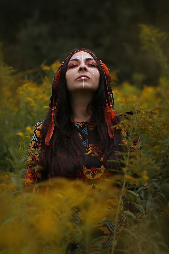 Photograph by Елена Федорова