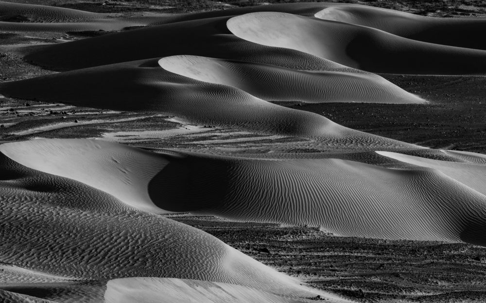 Photograph by Shobhit chawla