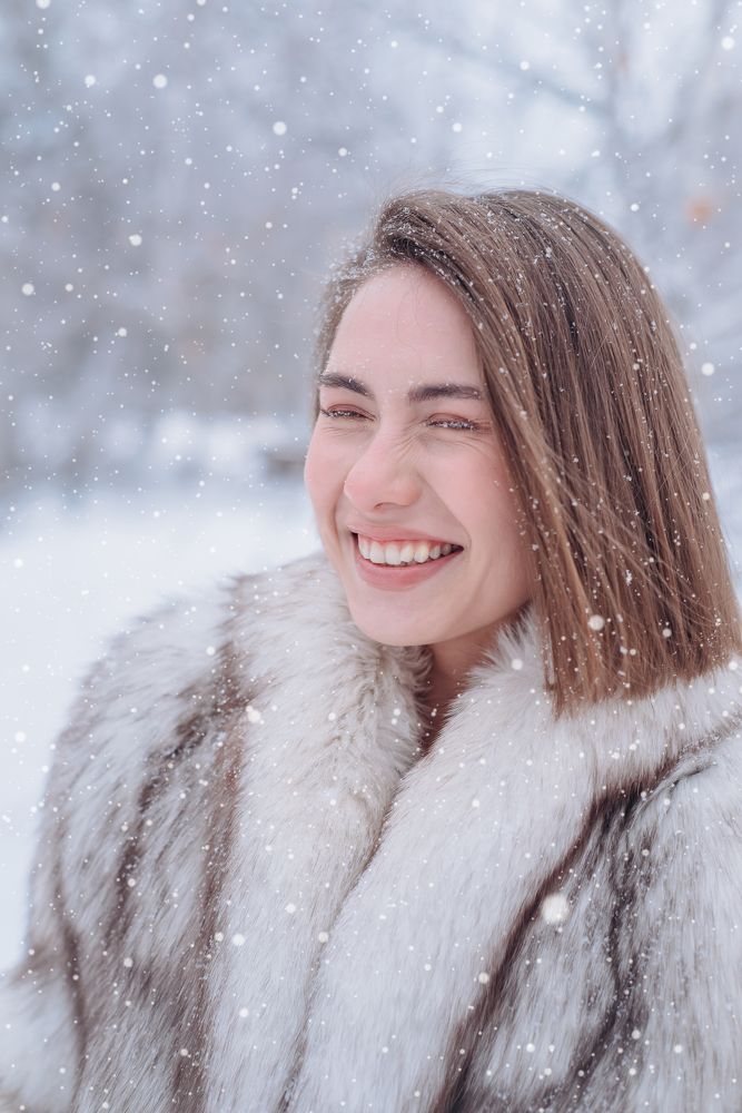 Photograph by Анна Вода