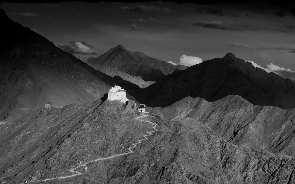 Photograph by Shobhit chawla