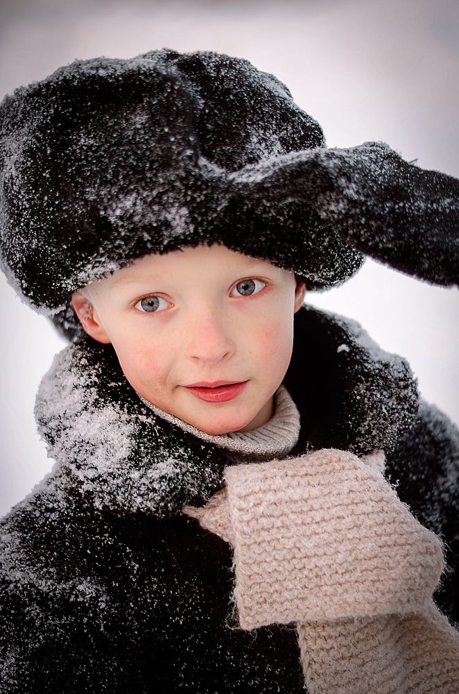 Фотография автора Светлана Скотникова