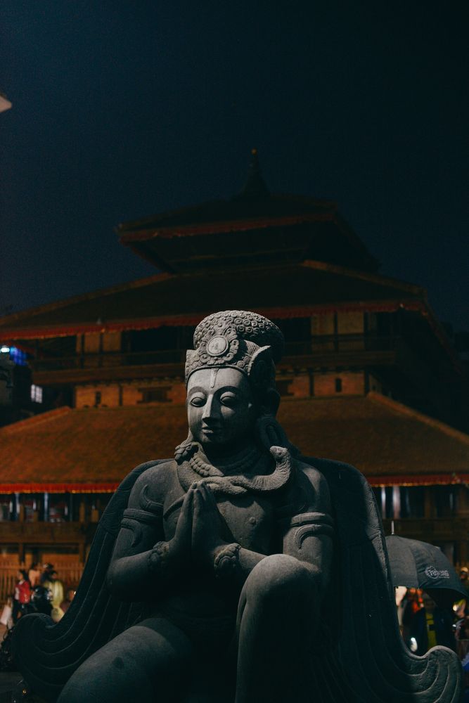 Фотография автора Рясков Иван