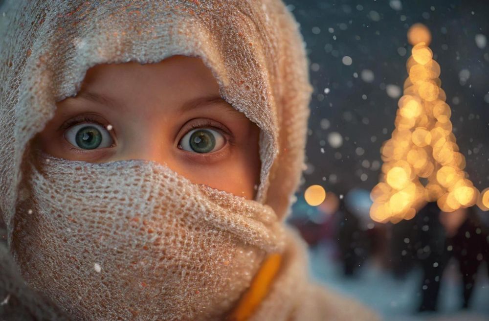 Фотография автора Сергей Гринис