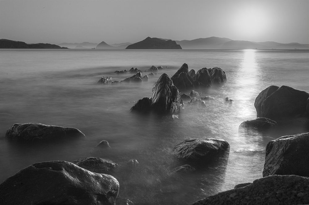 Photograph by Кузнецов Александр