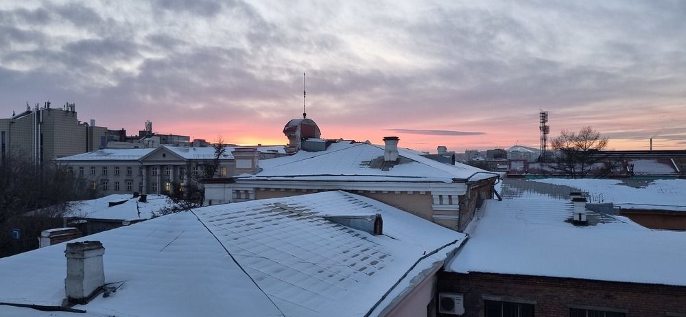 Photograph by Елена Николайчук