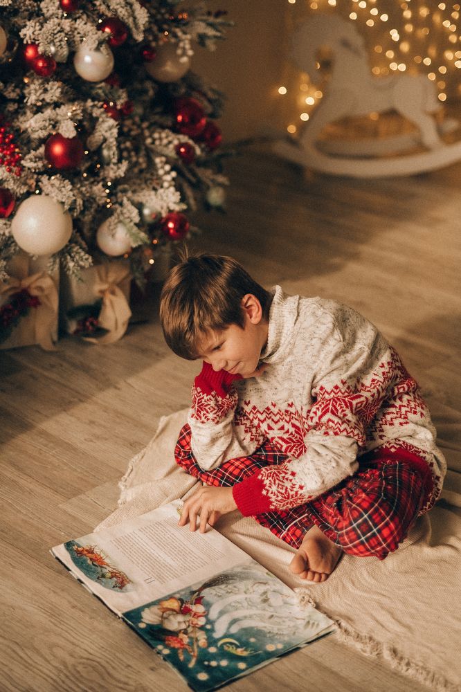 Photograph by Anastasiya Buller