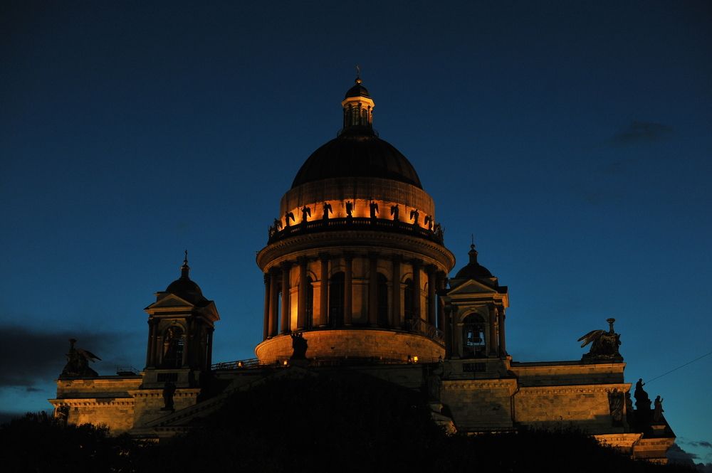 Фотография автора Ольга Пушленкова