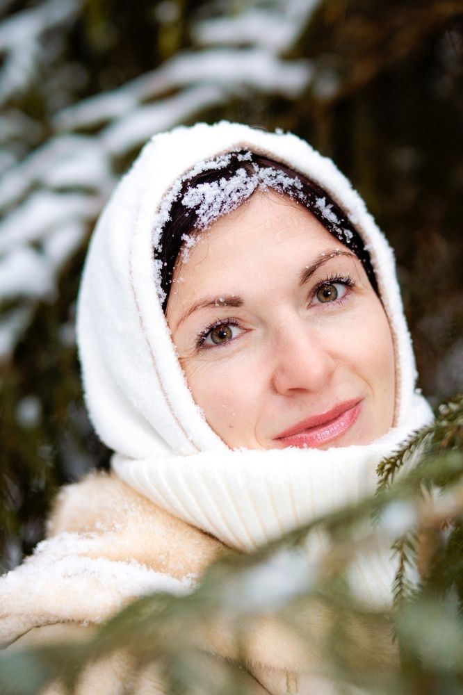 Photograph by Алексей Коровин