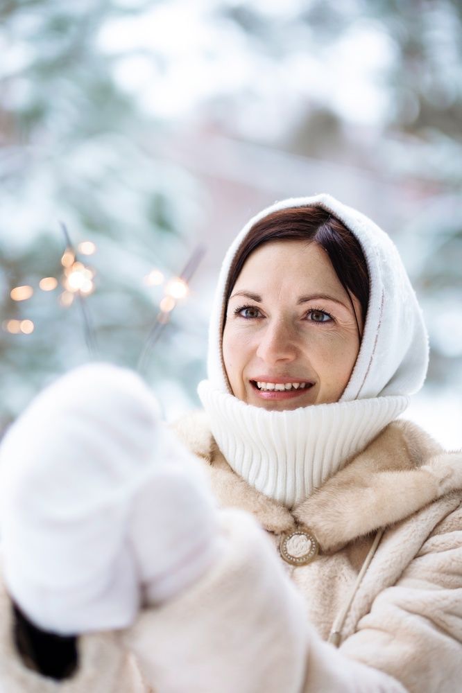 Photograph by Алексей Коровин