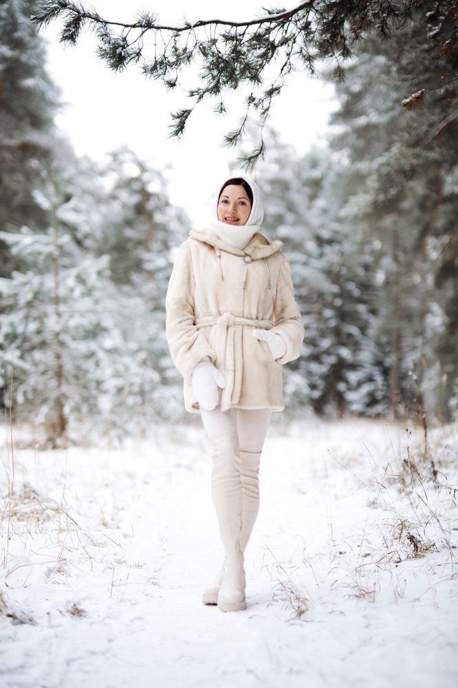 Photograph by Алексей Коровин