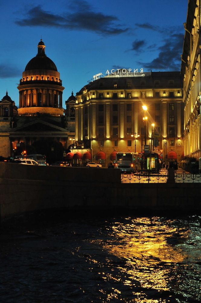 Фотография автора Ольга Пушленкова