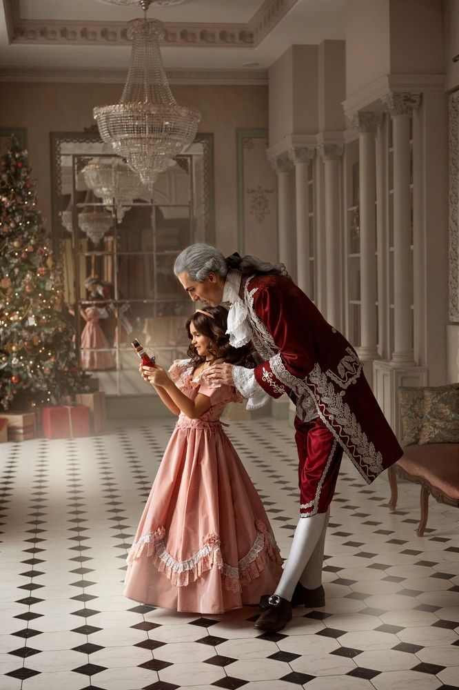 Photograph by Екатерина Вишневская