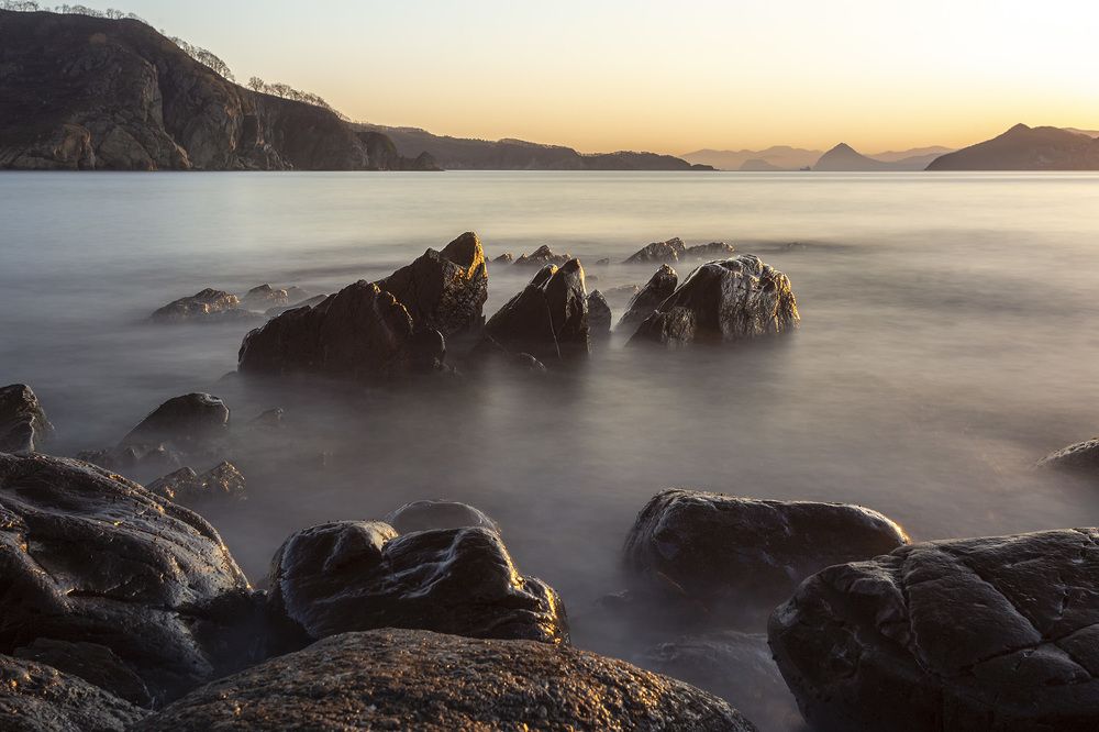 Photograph by Кузнецов Александр