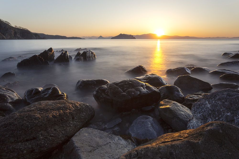 Photograph by Кузнецов Александр