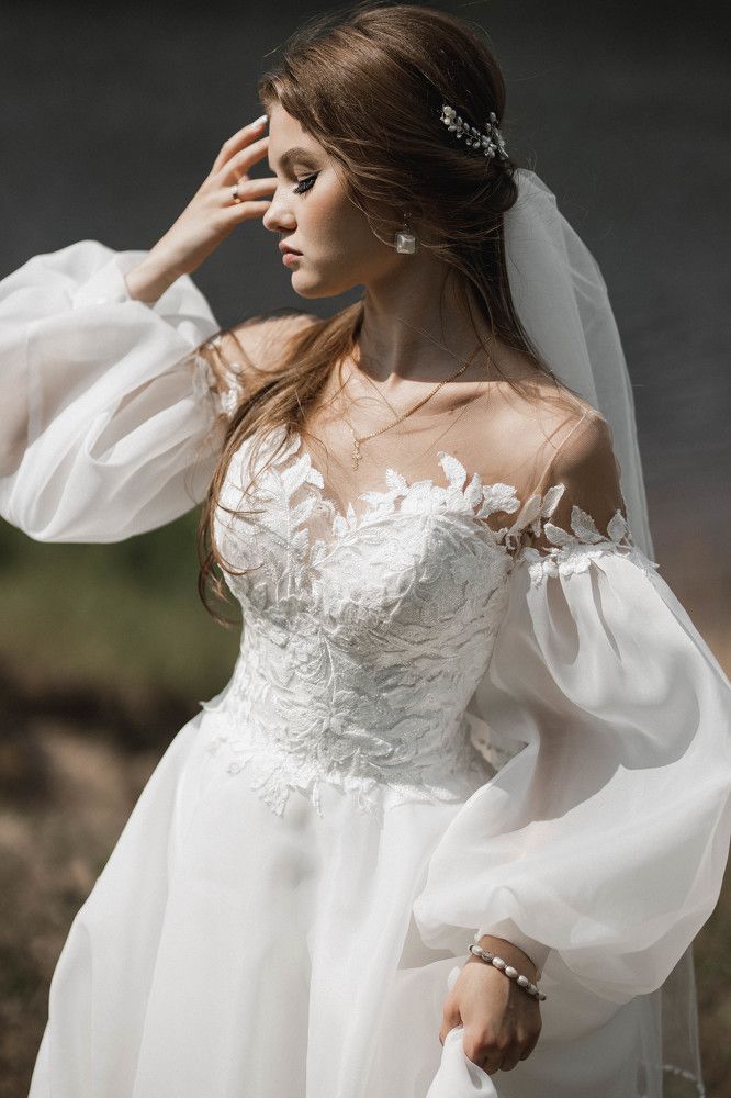 Photograph by Васильев Владимир