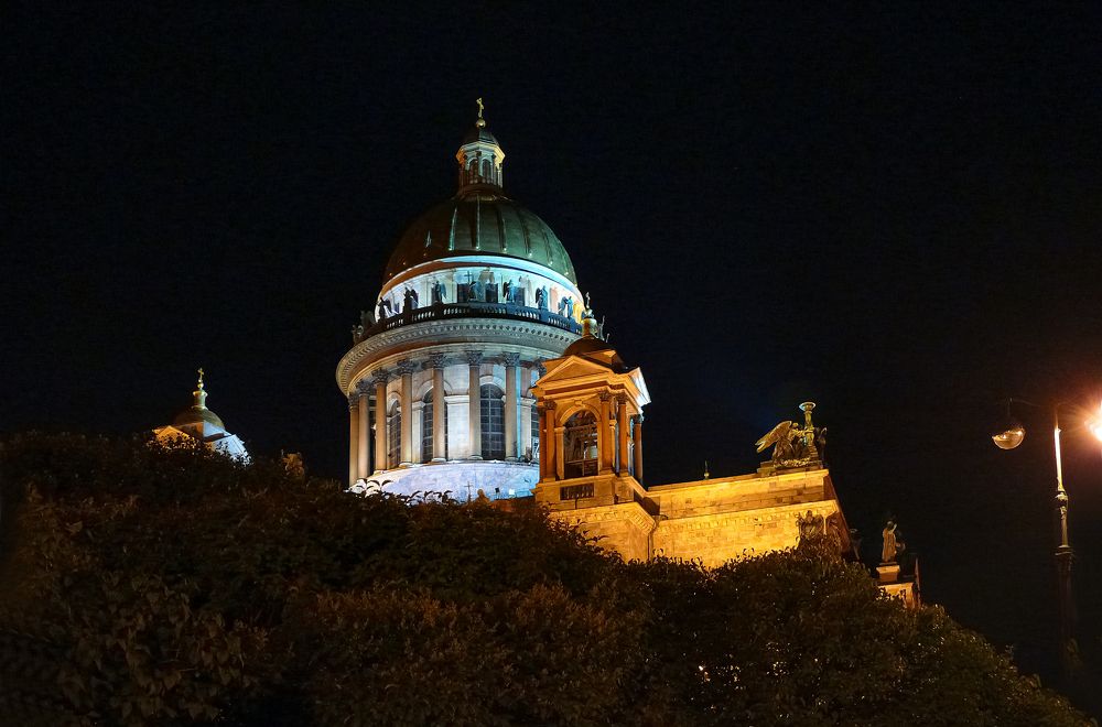 Photograph by Алексей Мякота