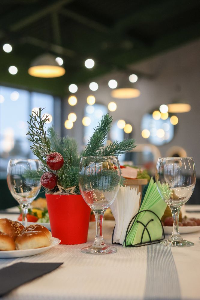 Photograph by Надежда Киселева