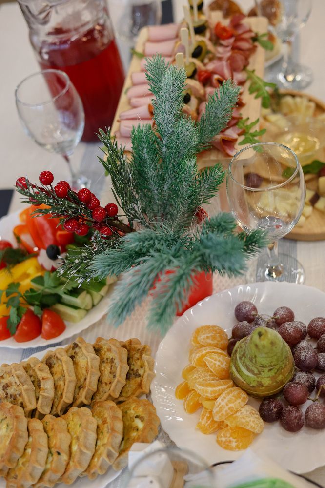 Photograph by Надежда Киселева