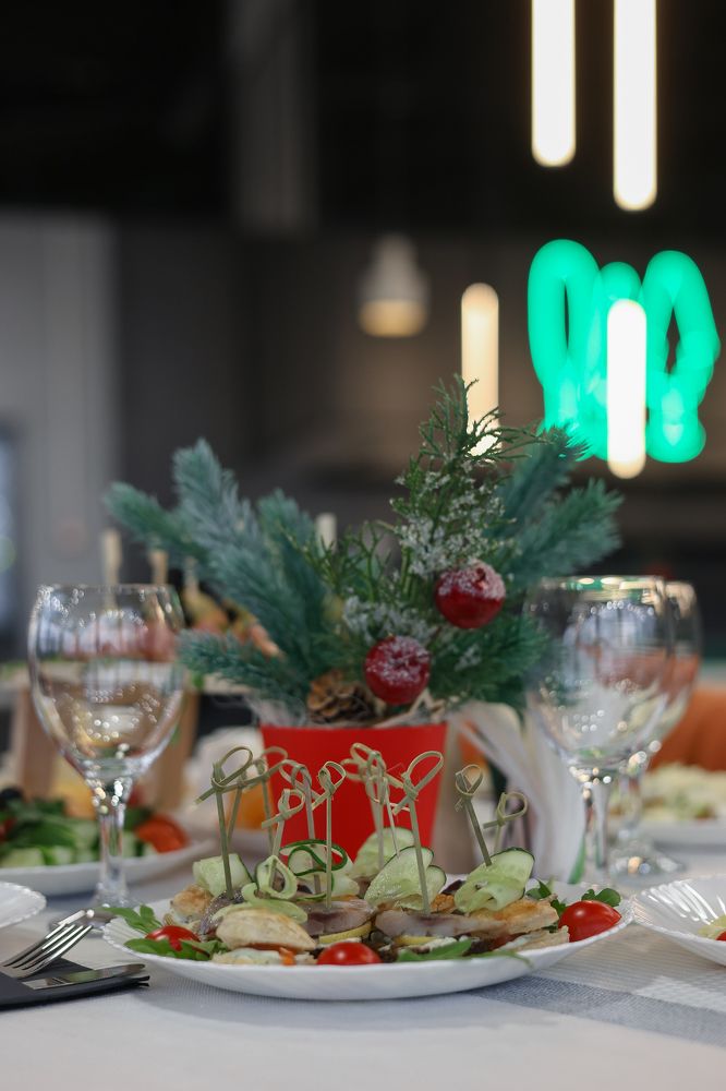 Photograph by Надежда Киселева