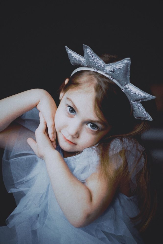 Photograph by Светлана Климова