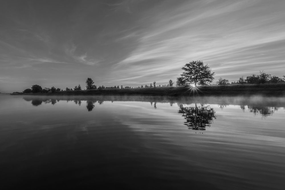 Photograph by Баранов Владимир