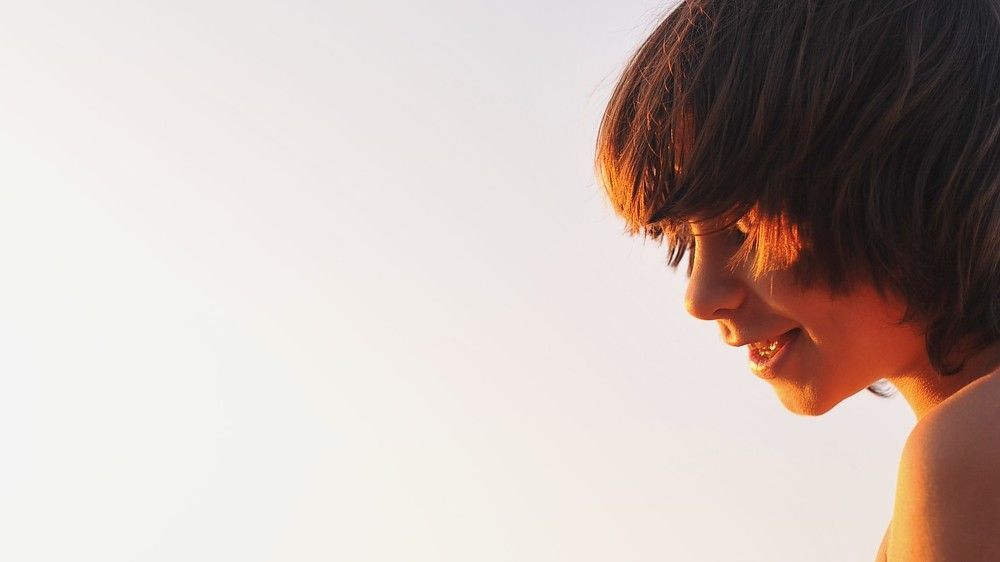 Фотография автора Ольга Пушленкова