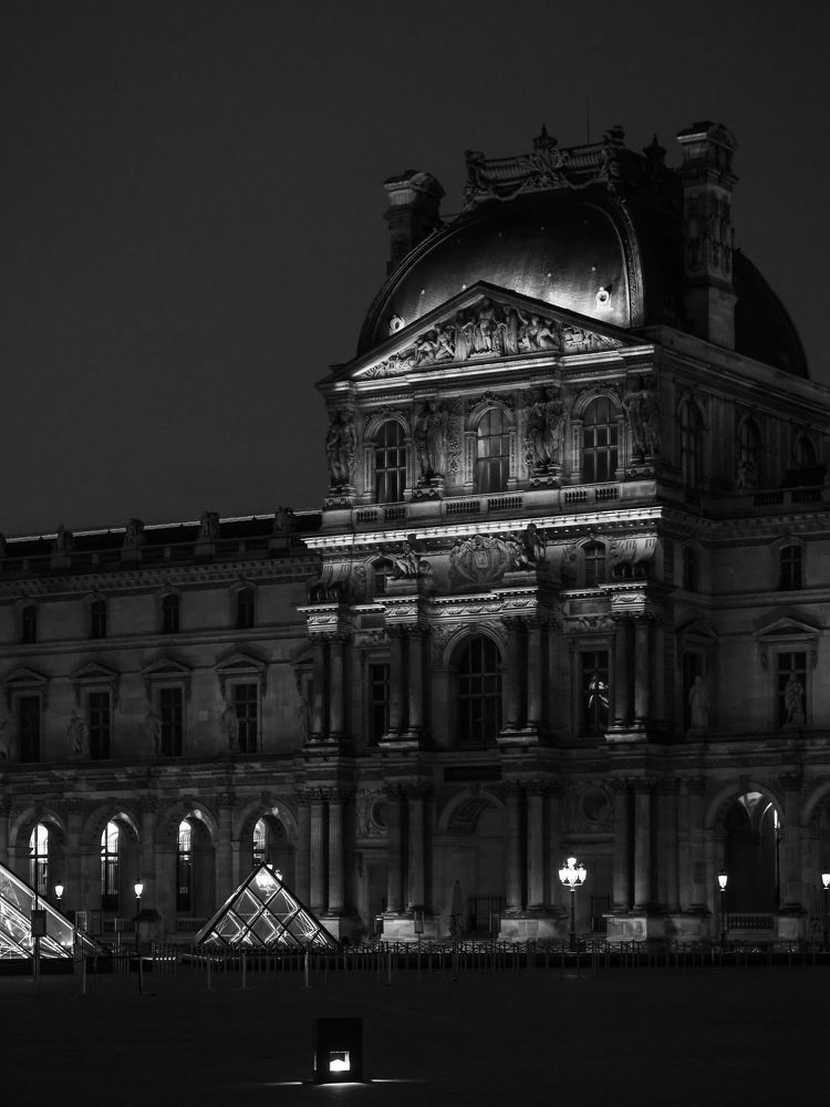 Photograph by Александра Шилова