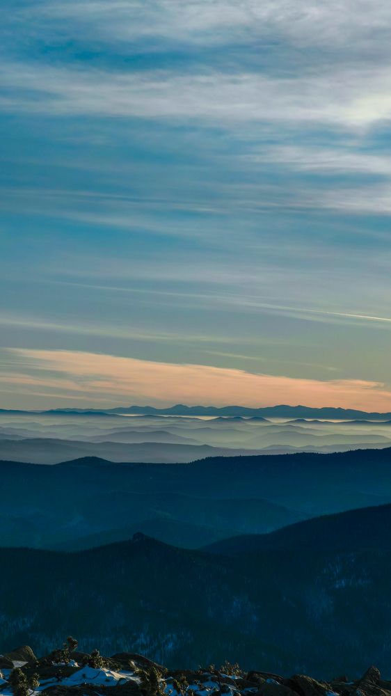 Фотография автора Ильнур